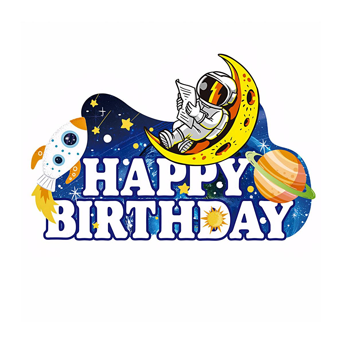 Украшения для торта Украшения для торта Украшения для кексов Украшения для кексов на день рождения Украшения для торта 5.5 inch
Украшения для торта Украшения для торта Украшения для кексов Украшения для кексов на день рождения Украшения для торта 5.5 inch