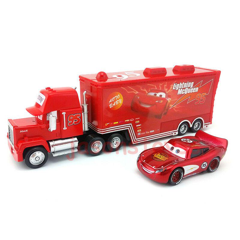 Намет-замок гексагональний Pixar Cars Набір дитячих іграшок з Маком Блискавкою Макквіном Кінгом Джексоном Штормом Гонщиками #12
Намет-замок гексагональний Pixar Cars Набір дитячих іграшок з Маком Блискавкою Макквіном Кінгом Джексоном Штормом Гонщиками #12