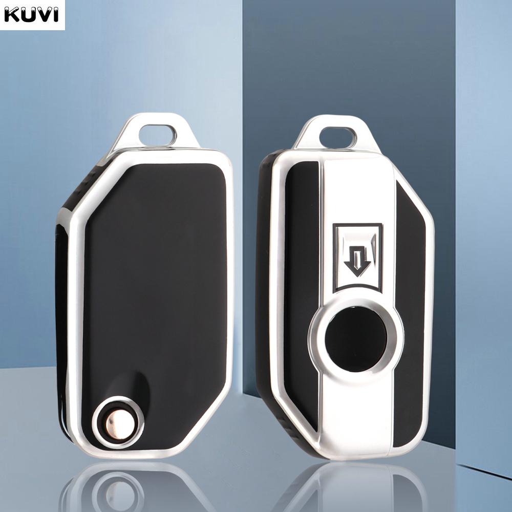 TPU Car Key Case Cover For BMW Motorcycle R1200GS R1250GS R1200RT K1600 GTGTL F850GS F750GS C400GT F900R F900XR R1200RS K1600GT
TPU Car Key Case Cover For BMW Motorcycle R1200GS R1250GS R1200RT K1600 GTGTL F850GS F750GS C400GT F900R F900XR R1200RS K1600GT