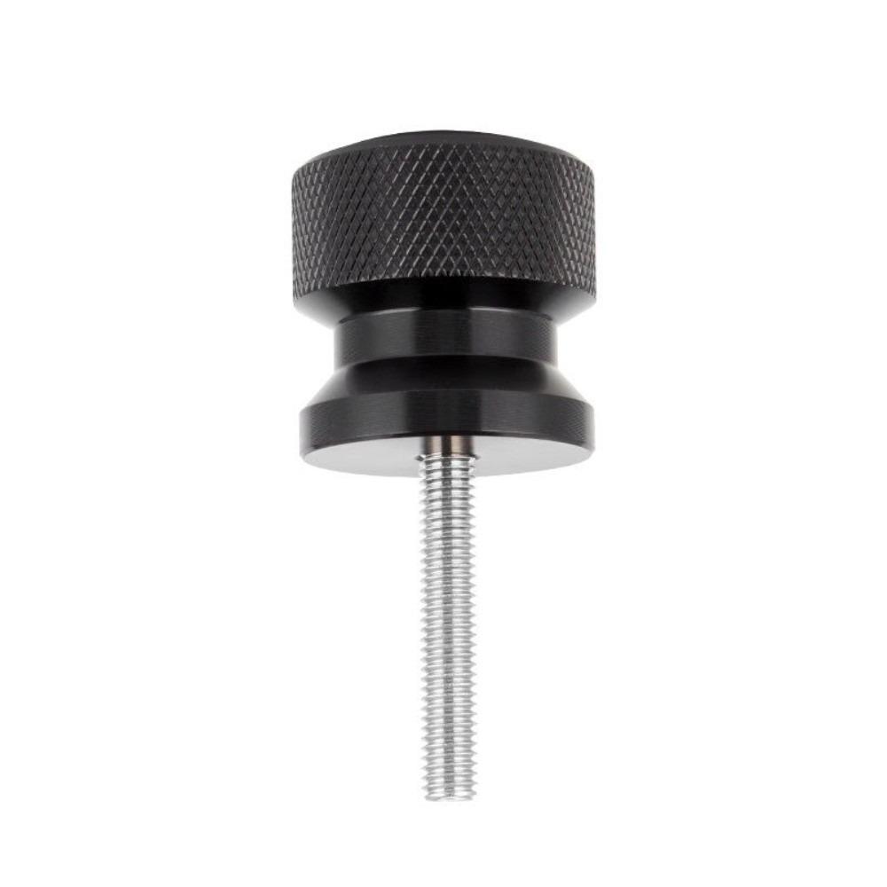 ZTTO Bike Brake Lever Adjuster Height Angle Adjust Balance Screw Bicycle Adjustment Tool Aluminum Alloy чорний
ZTTO Bike Brake Lever Adjuster Height Angle Adjust Balance Screw Bicycle Adjustment Tool Aluminum Alloy чорний