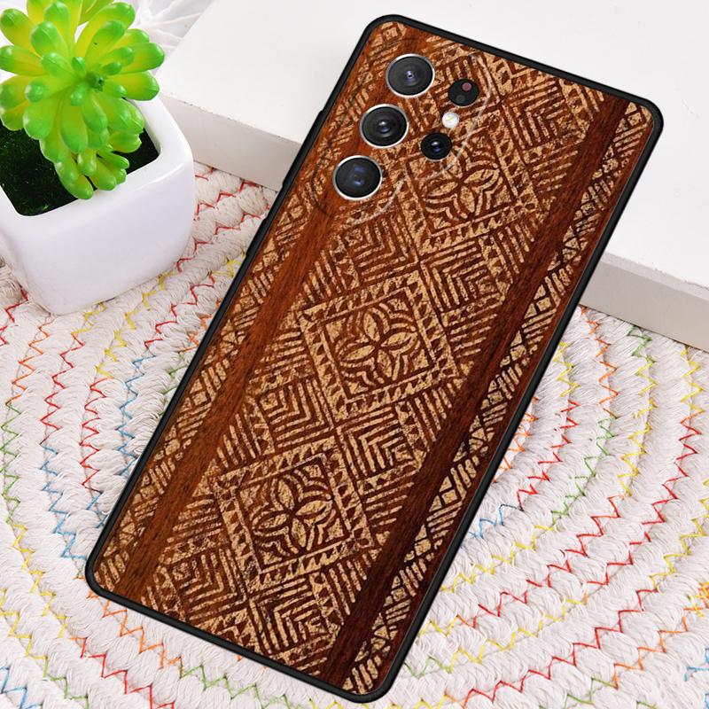 Hawaiian Faux Wood Surfboard Silicone Phone Case For Samsung Galaxy note 10 pro S26 S25 S24 S23 S22 S21 Plus S25Ultra Capa Cover Galaxy S22+ 5G
Hawaiian Faux Wood Surfboard Silicone Phone Case For Samsung Galaxy note 10 pro S26 S25 S24 S23 S22 S21 Plus S25Ultra Capa Cover Galaxy S22+ 5G