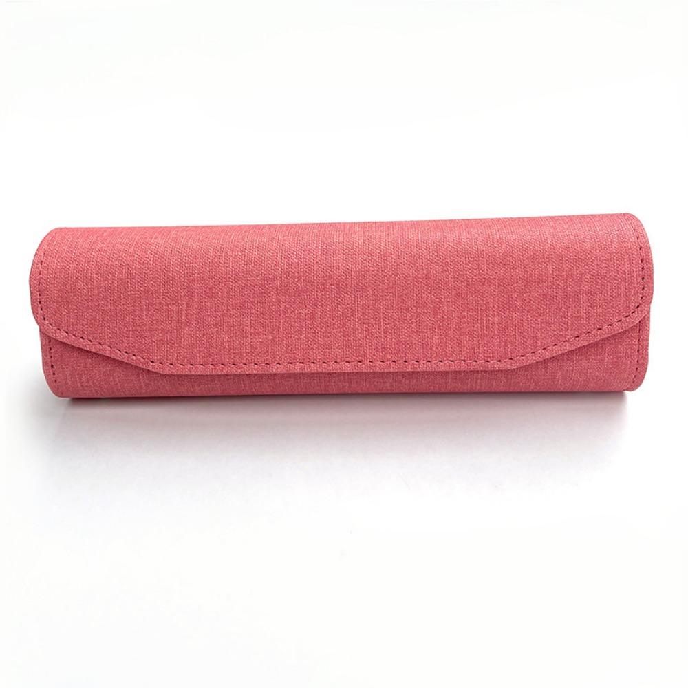 Portable Toothbrush Storage Box 5 Colors Toothbrush Protect Cover Travel Accessory
Portable Toothbrush Storage Box 5 Colors Toothbrush Protect Cover Travel Accessory