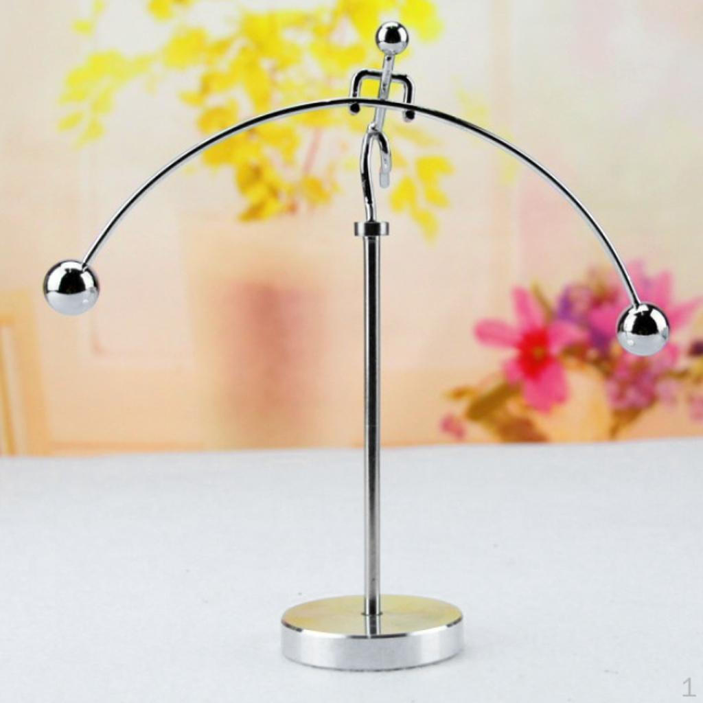 Рабочий стол Балансировка Вечный баланс Инструмент, сотрудничество в стиле старого модерна
Рабочий стол Балансировка Вечный баланс Инструмент, сотрудничество в стиле старого модерна