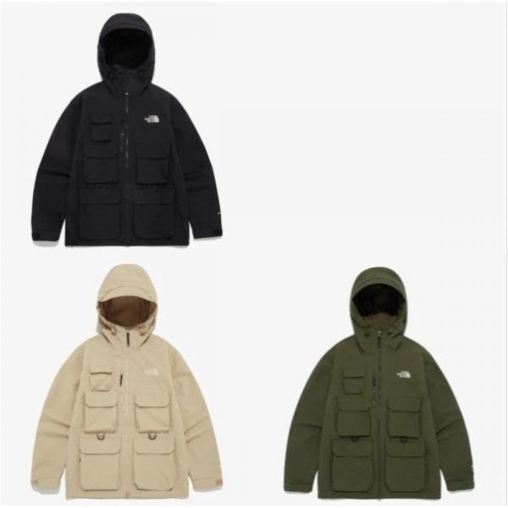 North Face Store Genuine North Face The North Face Men S Storage Waterproof Jacket Nj2hq56 1798548 dark khaki/105(XL)
North Face Store Genuine North Face The North Face Men S Storage Waterproof Jacket Nj2hq56 1798548 dark khaki/105(XL)
