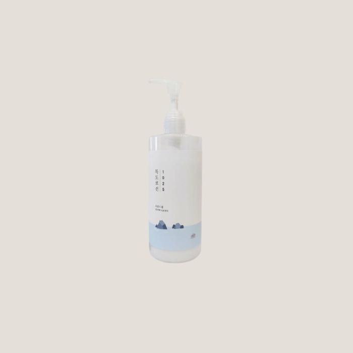 ROUND LAB 1025 Dokdo Lotion 400ml x 2 (42620914)
ROUND LAB 1025 Dokdo Lotion 400ml x 2 (42620914)