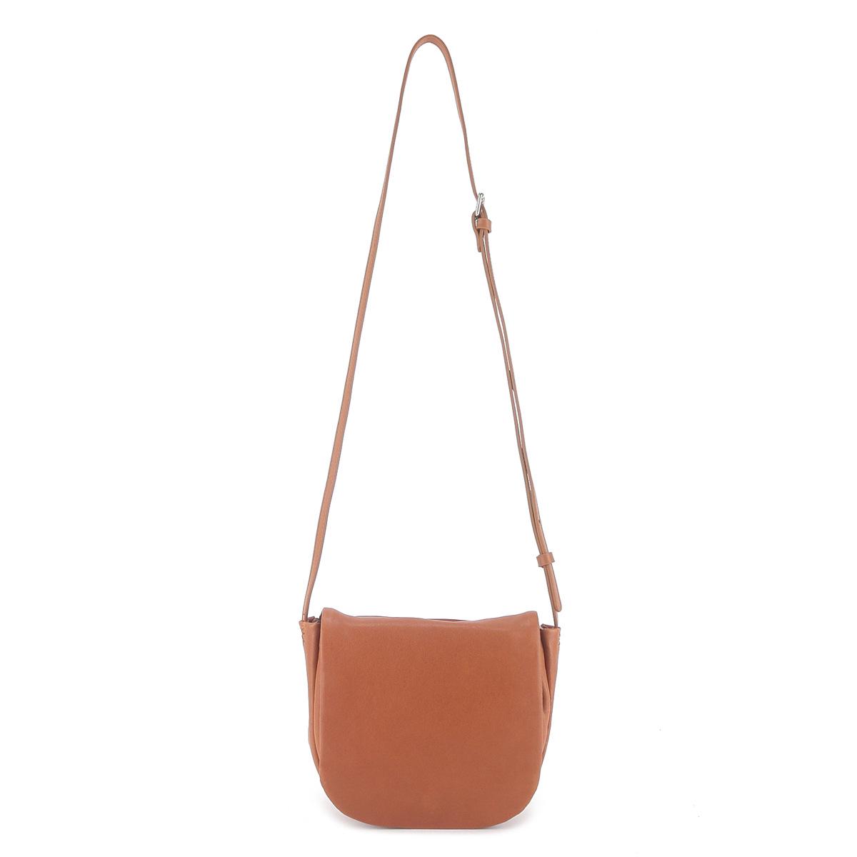 Women s Crossbody Vegetable-Tanned Lambskin Saddle Bag - Korean Niche, Large Capacity, High-End Shoulder Bag коричневый
Women s Crossbody Vegetable-Tanned Lambskin Saddle Bag - Korean Niche, Large Capacity, High-End Shoulder Bag коричневый