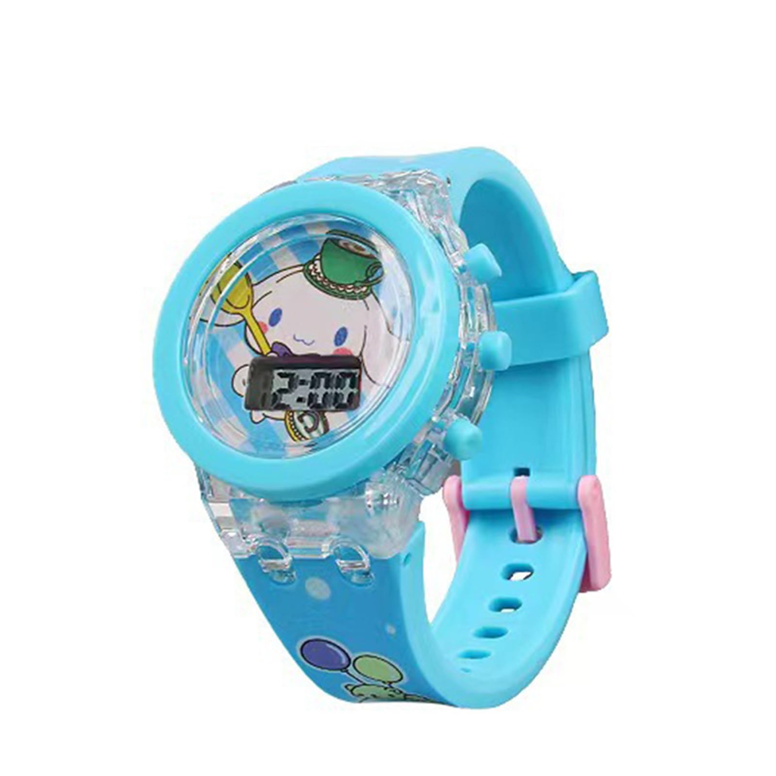 Wrist Oats Electronic Luminous Simple Hand Cute School Unisex Design Watch, Детские часы, Легкие, Часы, Часы, Крутые, Часы, Часы, Часы,
Wrist Oats Electronic Luminous Simple Hand Cute School Unisex Design Watch, Детские часы, Легкие, Часы, Часы, Крутые, Часы, Часы, Часы,