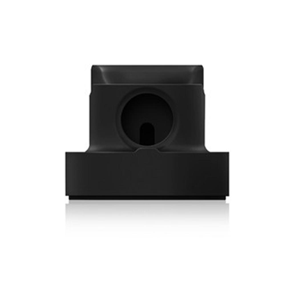 Charger Stand Mount Dock Holder Pocket Watch Bracket Station Base
Charger Stand Mount Dock Holder Pocket Watch Bracket Station Base