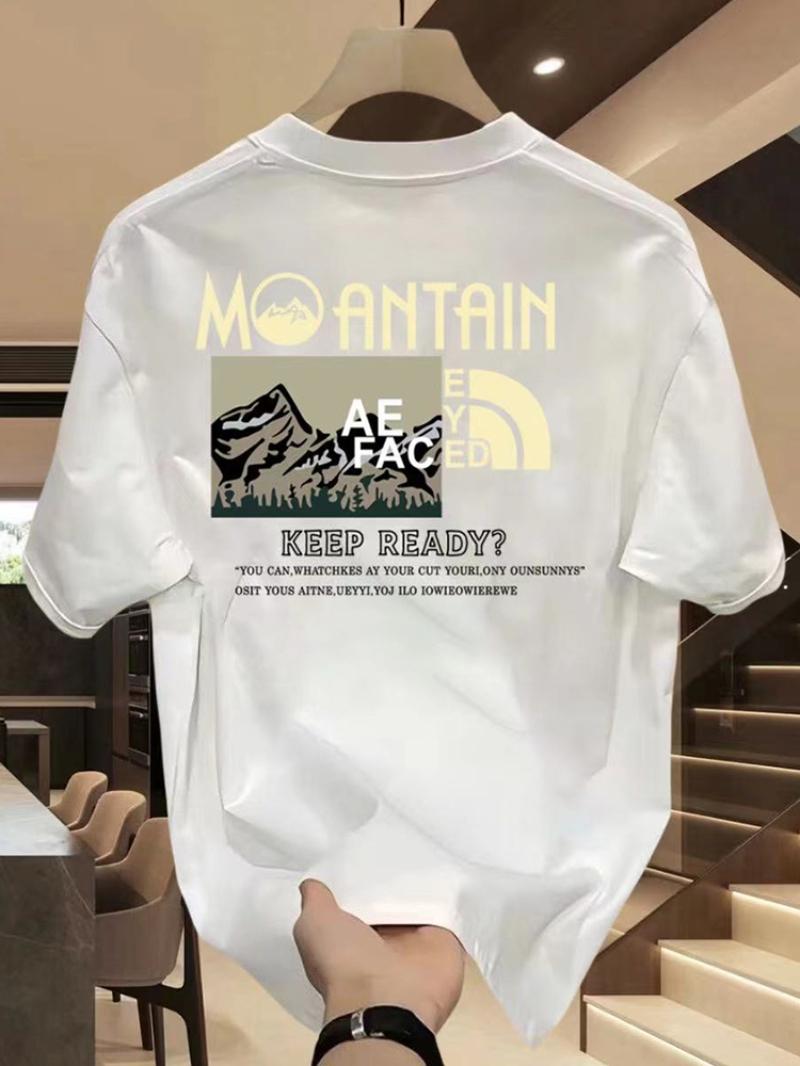 Tshirt Highend Short Sleeved womens Summer 2026 New Item Ins Heavy weight Round Neck Pure Cotton Cool Top Tshirt 3XL
Tshirt Highend Short Sleeved womens Summer 2026 New Item Ins Heavy weight Round Neck Pure Cotton Cool Top Tshirt 3XL