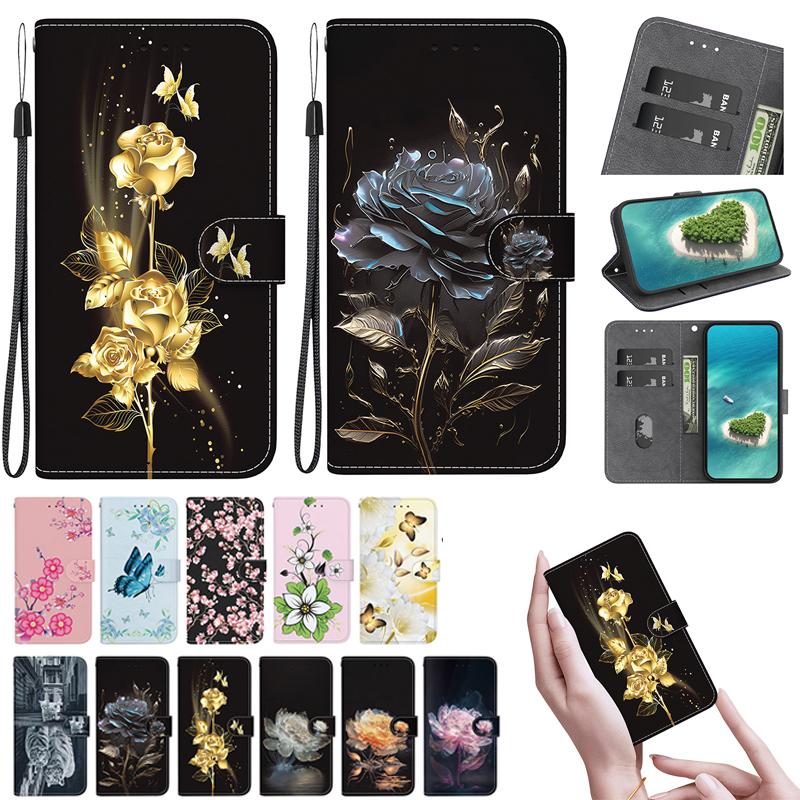 Stand Flip Wallet Case For Xiaomi Redmi Note 13R 13 12 14 PRO PLUS 5G 4G 12S 12 Turbo 12 Speed Flip Painted Pattern Wallet Case Redmi Note 14 4G
Stand Flip Wallet Case For Xiaomi Redmi Note 13R 13 12 14 PRO PLUS 5G 4G 12S 12 Turbo 12 Speed Flip Painted Pattern Wallet Case Redmi Note 14 4G