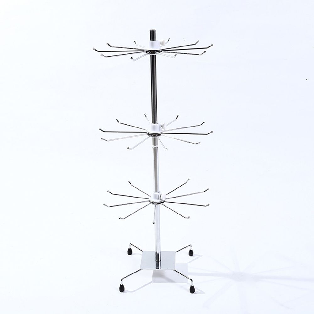 Подставка для серег для девочек и женщин, органайзер для ювелирных изделий, дисплей, стойка для хранения ювелирных изделий, украшение для дома
Подставка для серег для девочек и женщин, органайзер для ювелирных изделий, дисплей, стойка для хранения ювелирных изделий, украшение для дома