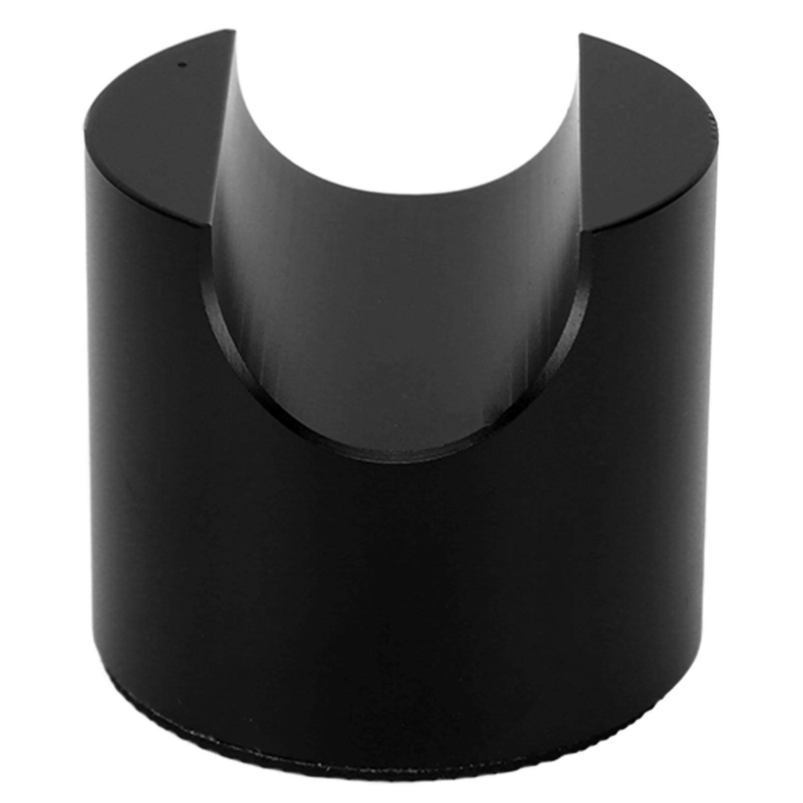 Кронштейн для кабеля динамика HiFi, ударопрочный алюминиевый сплав, подставка для ног динамика HiFi для усилителя Home чёрный
Кронштейн для кабеля динамика HiFi, ударопрочный алюминиевый сплав, подставка для ног динамика HiFi для усилителя Home чёрный