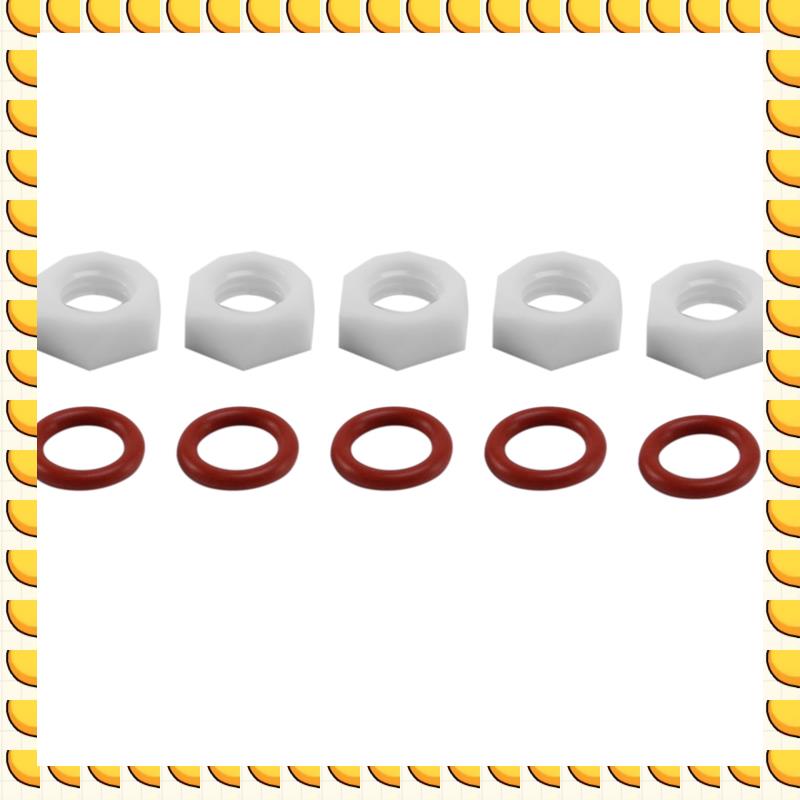 BAAU 40 Pieces ZP4510 Liquid Water Level Sensor Vertical Float Switches білий
BAAU 40 Pieces ZP4510 Liquid Water Level Sensor Vertical Float Switches білий