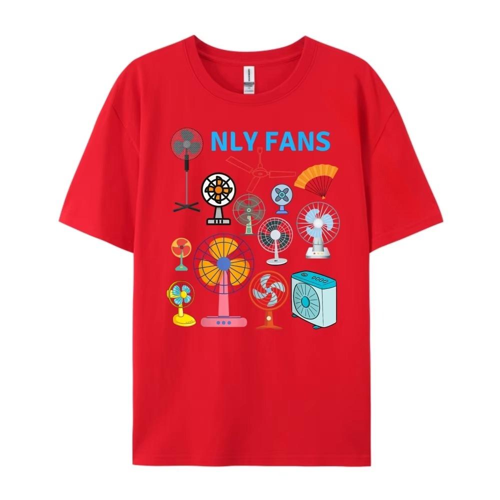 2026 New Funny Only Fans Joke Only Art Fans Only Fans Joke Graphic Tshirt Men Women Humor Vintage Novelty Tshirts Mens Tee 4XL
2026 New Funny Only Fans Joke Only Art Fans Only Fans Joke Graphic Tshirt Men Women Humor Vintage Novelty Tshirts Mens Tee 4XL