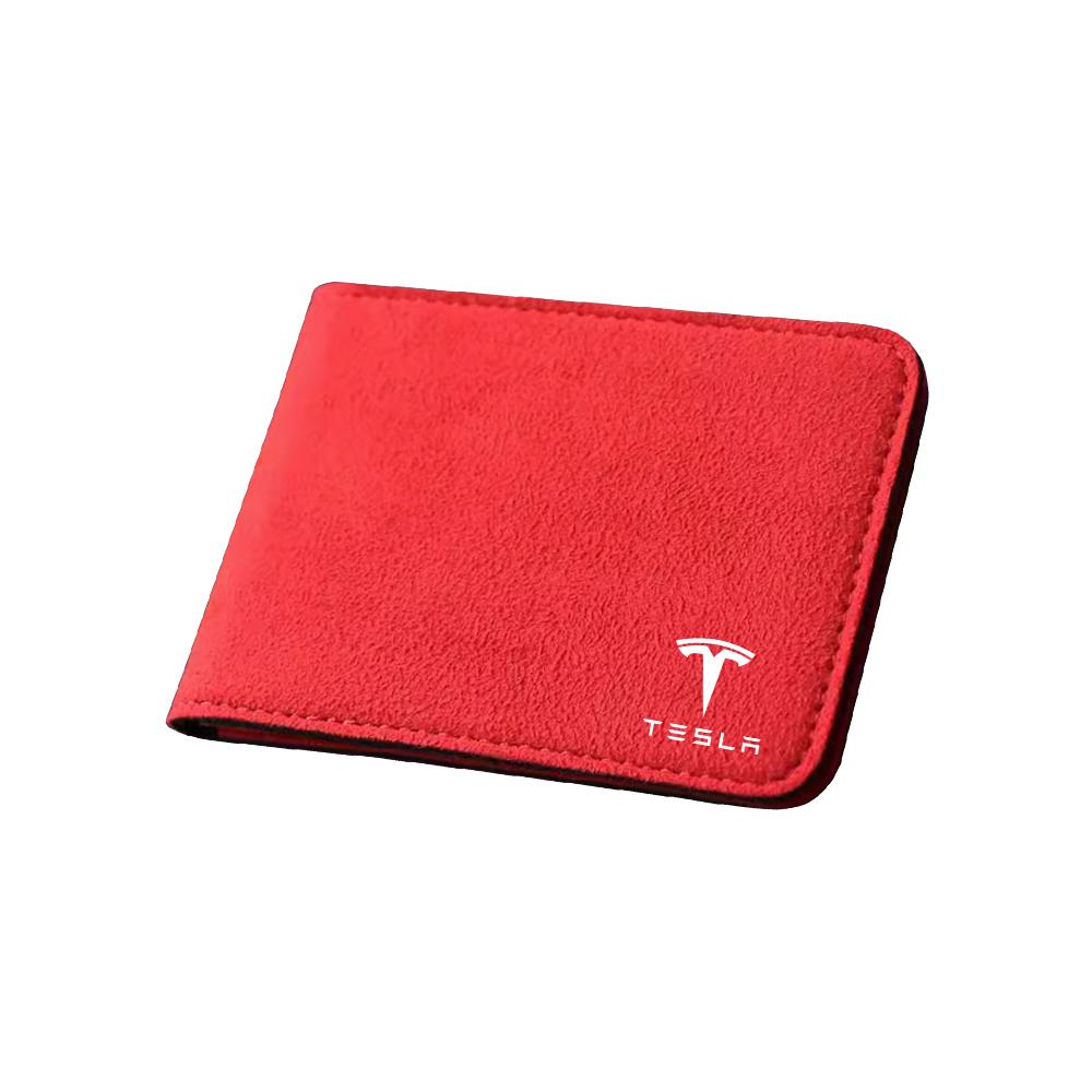 1pcs Car Wallet Driver License ID Passport Card Package Valve Cap For Tesla Model 3 Model S Model X Model Y TM3 P75D P100D P85D For Tesla
1pcs Car Wallet Driver License ID Passport Card Package Valve Cap For Tesla Model 3 Model S Model X Model Y TM3 P75D P100D P85D For Tesla