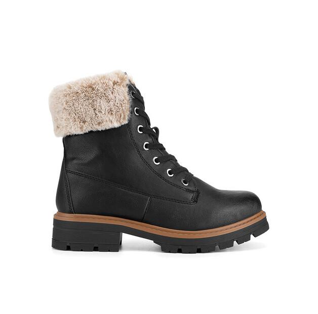 Сапоги Clara Barson CEO-WS6331-01 EU 40
Сапоги Clara Barson CEO-WS6331-01 EU 40