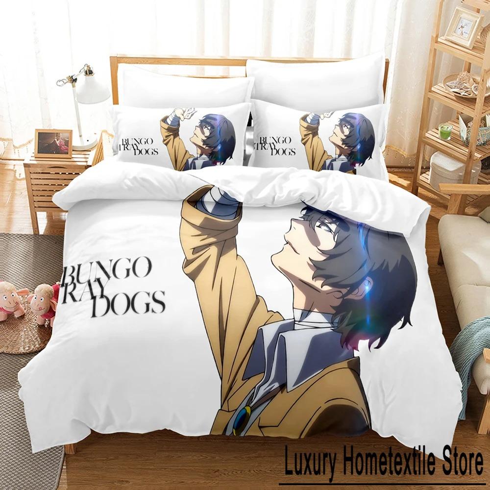 3D Wenhao Wild Dog Bedding Set Duvet Cover With Pillowcase Twin Full Queen King Size Soft Bed Linen 70x133cm 2pcs
3D Wenhao Wild Dog Bedding Set Duvet Cover With Pillowcase Twin Full Queen King Size Soft Bed Linen 70x133cm 2pcs