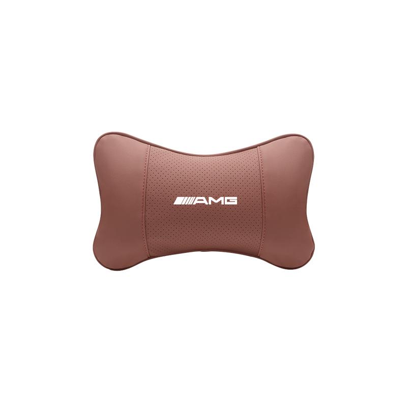 Car Memory Foam Headrest Car Neck Pillow Lumbar Support Pillow Accessories Car Hub Cap For Mercedes Benz AMG W214 W205 W204 W206
Car Memory Foam Headrest Car Neck Pillow Lumbar Support Pillow Accessories Car Hub Cap For Mercedes Benz AMG W214 W205 W204 W206