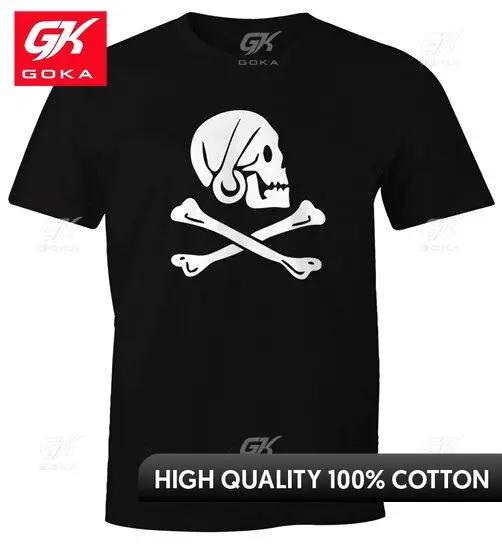 Unisexs Pirate Skull Jolly Roger Henry Every Carnival Graphic T Shirts Unisexs Clothing New in Tops Tees Cotton Women 3XL
Unisexs Pirate Skull Jolly Roger Henry Every Carnival Graphic T Shirts Unisexs Clothing New in Tops Tees Cotton Women 3XL