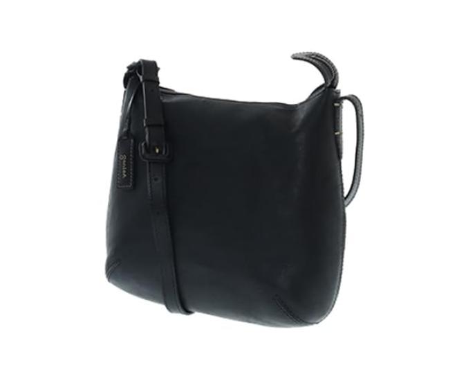Tosca shoulder bag
Tosca shoulder bag