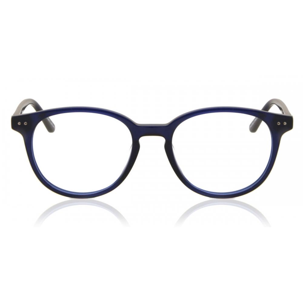 Full Rim Oval Blue Smartbuy Collection Kensington Ac32c Fashion Unisex Eyeglasses Blue/49
Full Rim Oval Blue Smartbuy Collection Kensington Ac32c Fashion Unisex Eyeglasses Blue/49