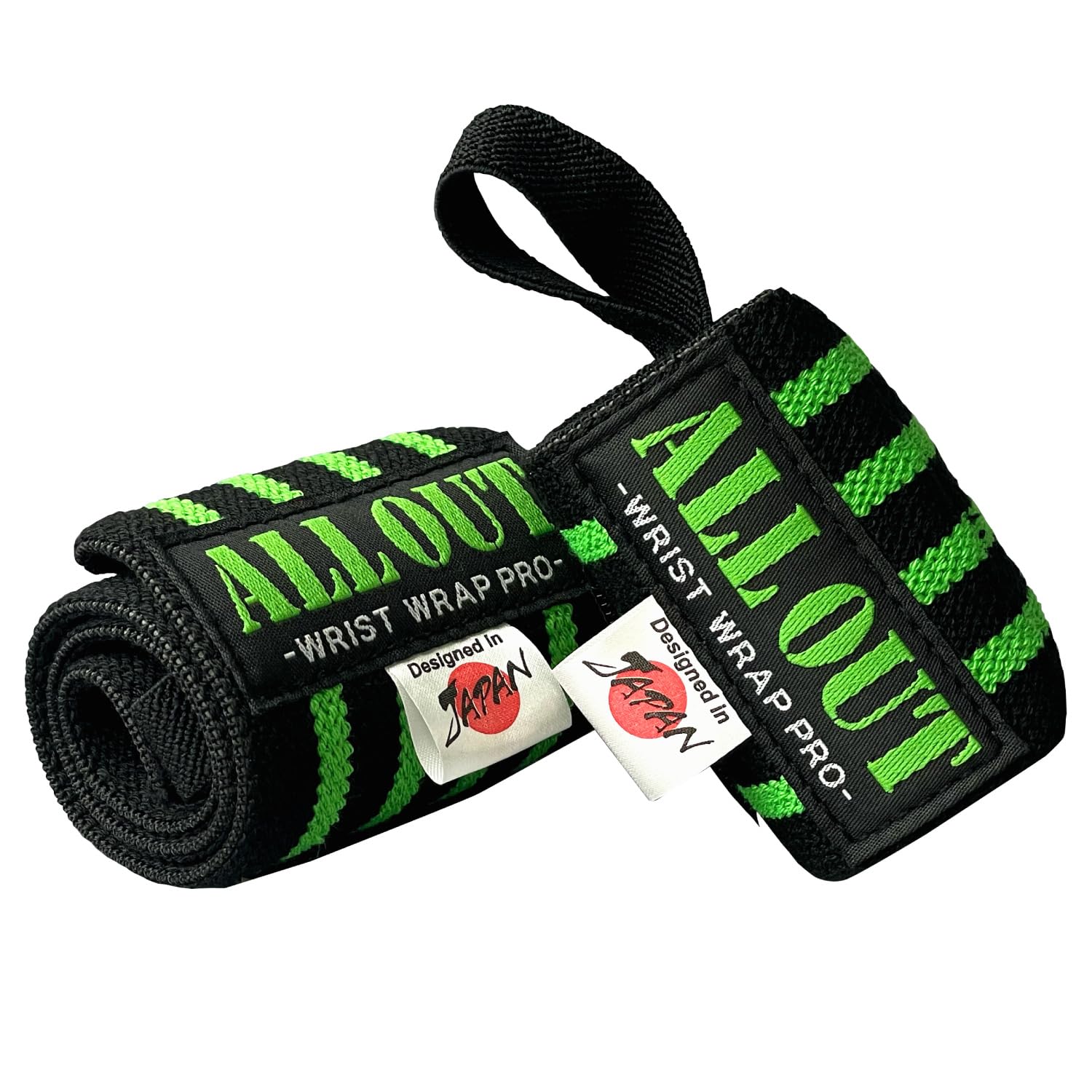 Кистевые бинты ALLOUT для силовых тренировок и тренировок с отягощениями, Унисекс, Оригинальные (18 дюймов (46 см), зеленый)
Кистевые бинты ALLOUT для силовых тренировок и тренировок с отягощениями, Унисекс, Оригинальные (18 дюймов (46 см), зеленый)