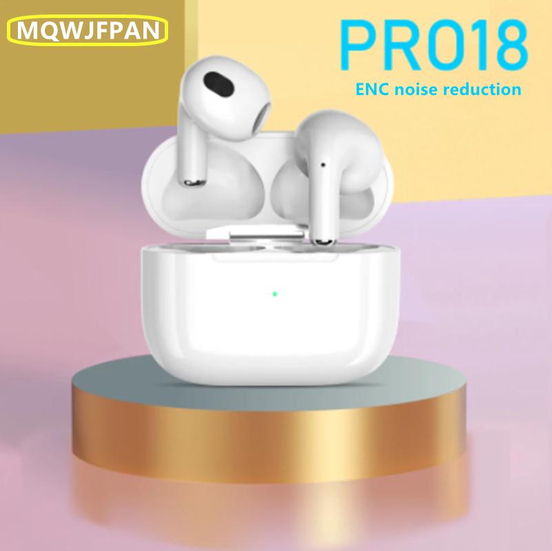Pro 3 беспроводные наушники-вкладыши Bluetooth 5,0 спортивные наушники стерео наушники для IPhone IOS Xiaomi Huawei Samsung Airpods
Pro 3 беспроводные наушники-вкладыши Bluetooth 5,0 спортивные наушники стерео наушники для IPhone IOS Xiaomi Huawei Samsung Airpods