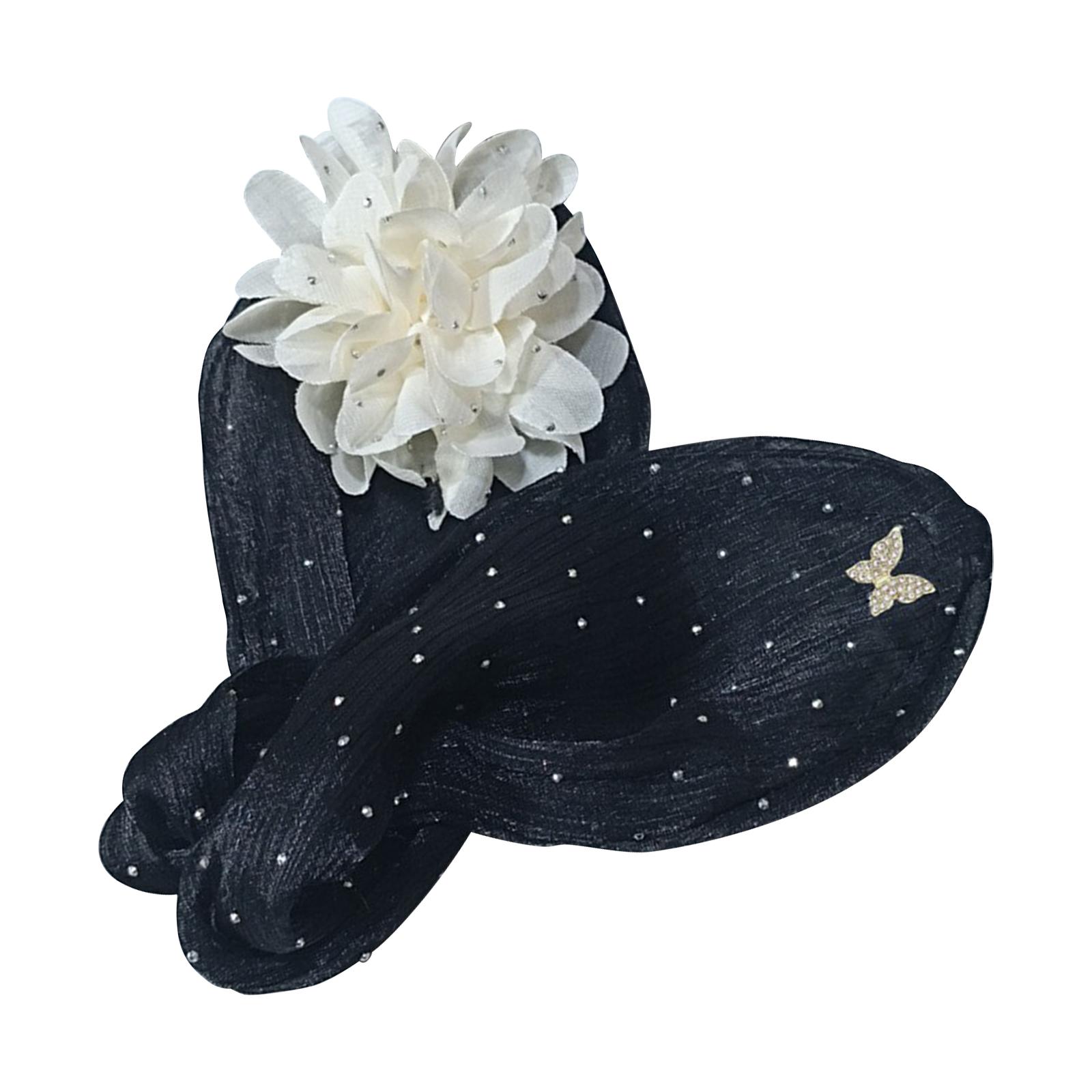 Hair Bun Clip Accessory with Embroidered Design and Decorative Flower Pearl Accent for Secure Long Hair Styling and Elegant Updos One Size
Hair Bun Clip Accessory with Embroidered Design and Decorative Flower Pearl Accent for Secure Long Hair Styling and Elegant Updos One Size