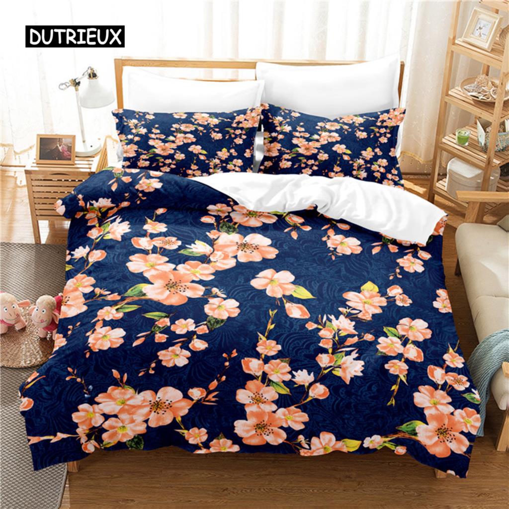 Floral Sleep Bedding Package Comforter Cover Package 3d Bedding Digital Printing Bed Linen Queen Dimension Size Sleep Bedding Package Fashion Design EU single(135x200cm)
Floral Sleep Bedding Package Comforter Cover Package 3d Bedding Digital Printing Bed Linen Queen Dimension Size Sleep Bedding Package Fashion Design EU single(135x200cm)