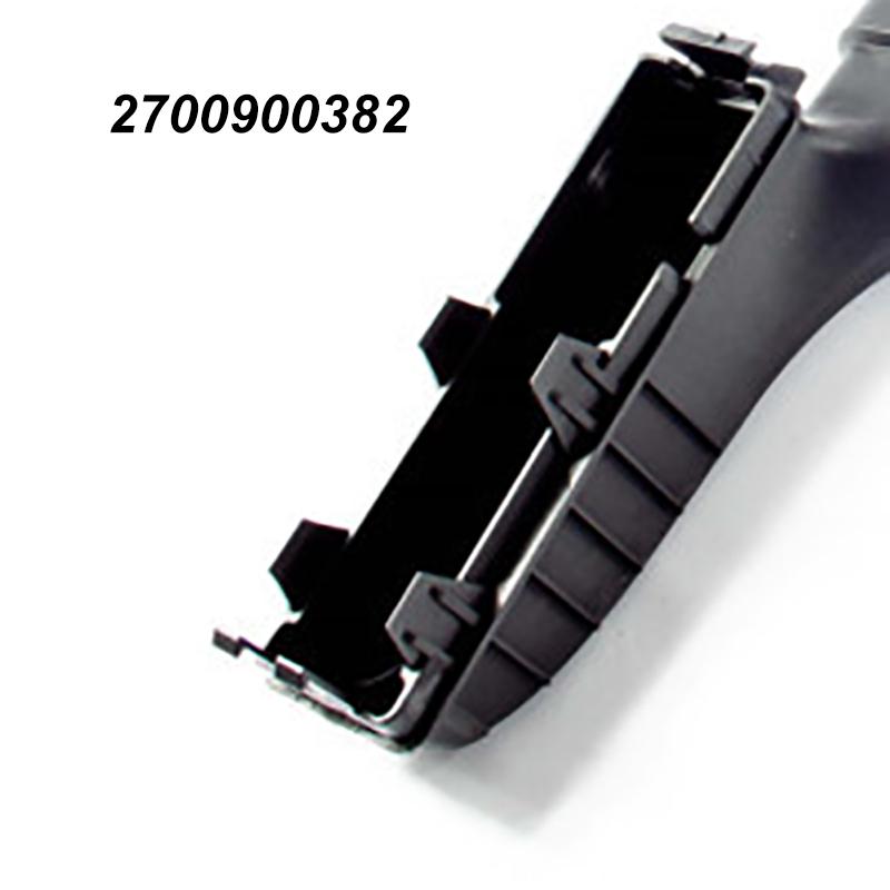 Для Mercedes Benz B Grade 2012 2013 двигатель воздухозаборник труба шланг A2700900282 A2700900382 2700900282 2700900382 2700900100
Для Mercedes Benz B Grade 2012 2013 двигатель воздухозаборник труба шланг A2700900282 A2700900382 2700900282 2700900382 2700900100