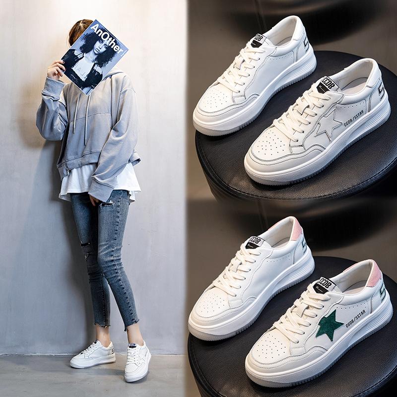 Suction film sole white shoes spring 2025 flat-bottomed sports breathable single shoes platform-soled casual fashion women s shoes 40 рожевий зелений колір
Suction film sole white shoes spring 2025 flat-bottomed sports breathable single shoes platform-soled casual fashion women s shoes 40 рожевий зелений колір
