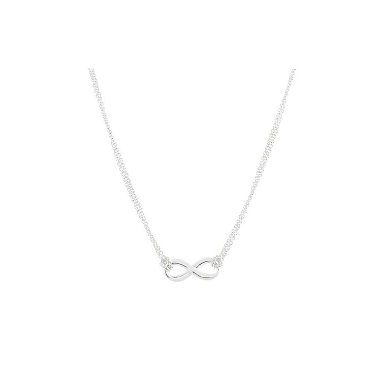 Tiffany & Co. Кулон-шпилька Серії Нескінченність 925 Срібний Ланцюжок Жіночий ланцюжок 26758432 Box
Tiffany & Co. Кулон-шпилька Серії Нескінченність 925 Срібний Ланцюжок Жіночий ланцюжок 26758432 Box