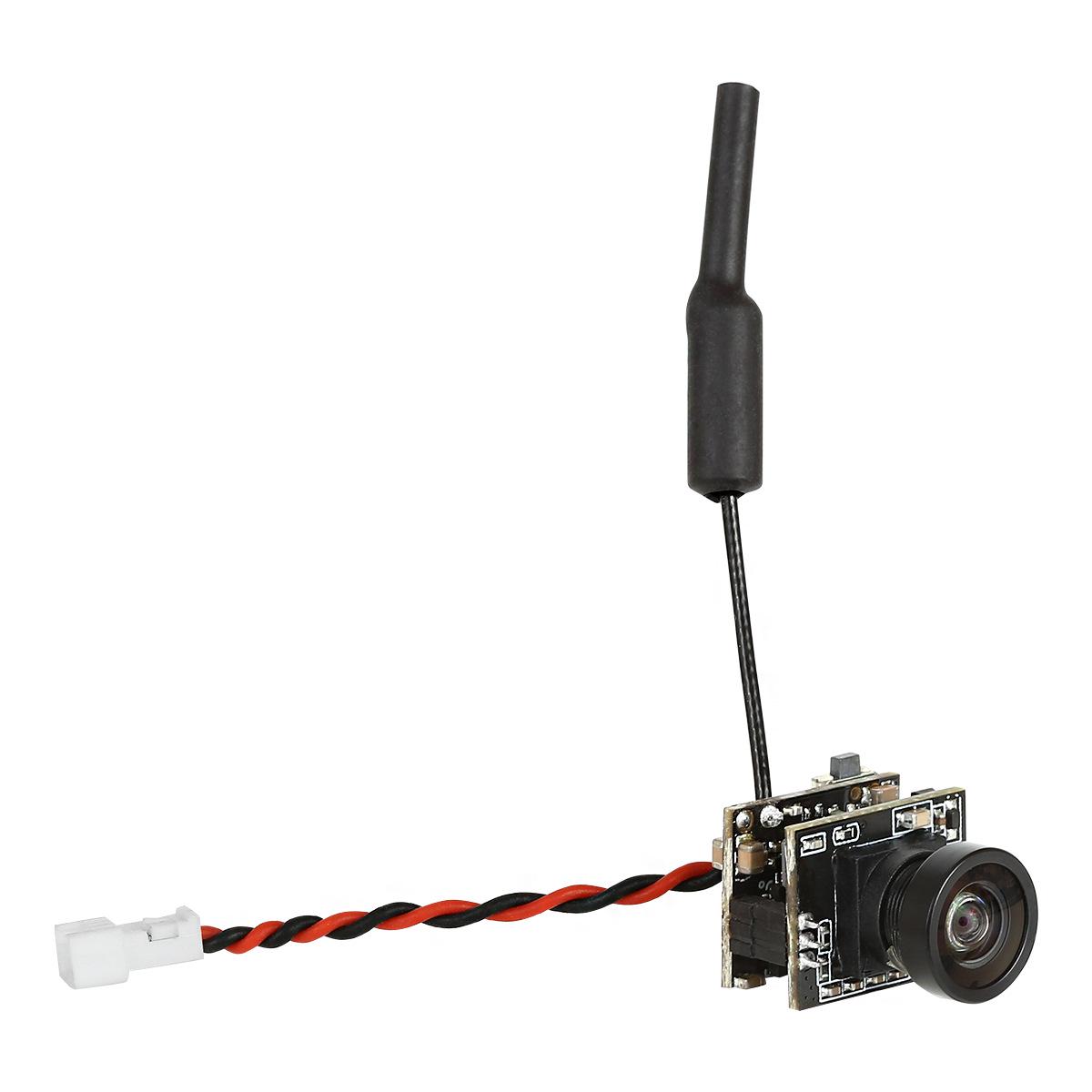 RC FPV Racing Car Camera with 1200-Line Integrated Lens tj#yu+j#$*&u+loy$*&loj#sd
RC FPV Racing Car Camera with 1200-Line Integrated Lens tj#yu+j#$*&u+loy$*&loj#sd