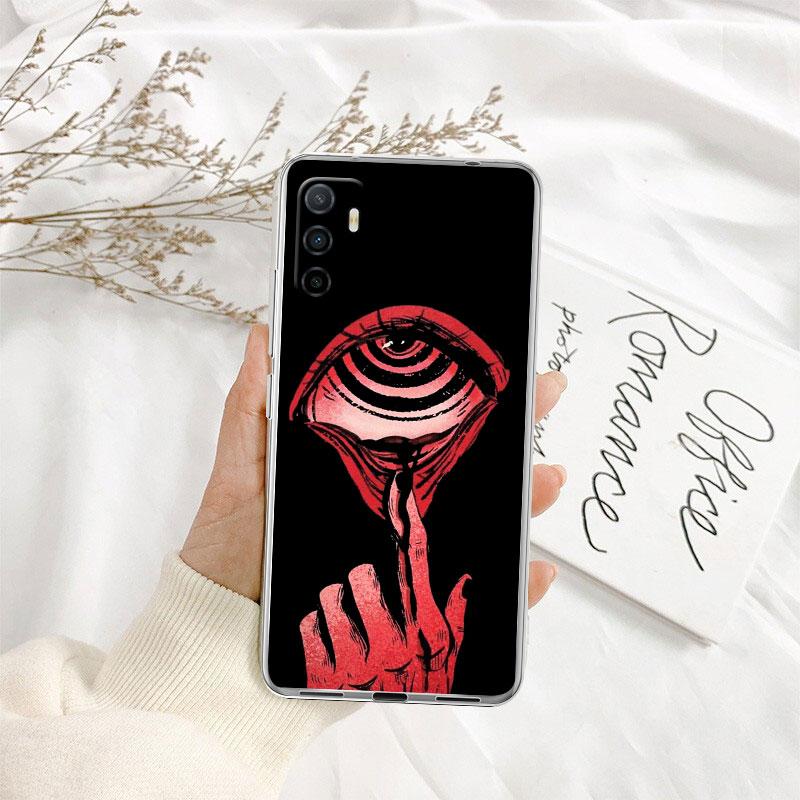 IK62 Spooky Scary Face Eyes Transparent Phone Case for Motorola Moto G7 G8 G9 G84 G85 G73 G24 G15 Z2 Play Power Plus Motorola Moto G7 Play
IK62 Spooky Scary Face Eyes Transparent Phone Case for Motorola Moto G7 G8 G9 G84 G85 G73 G24 G15 Z2 Play Power Plus Motorola Moto G7 Play