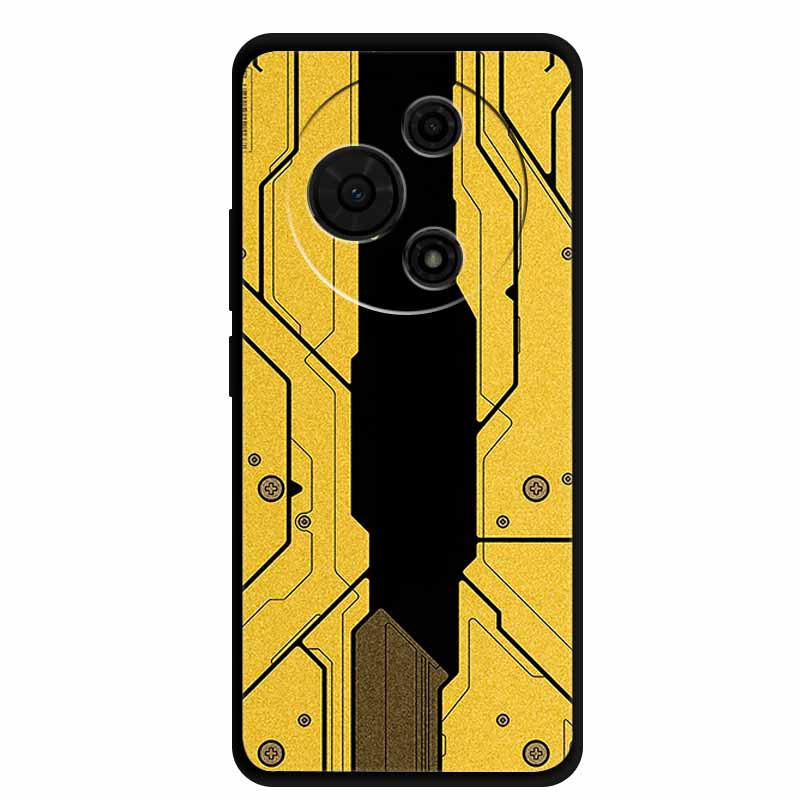 Luxury Cover For TCL 60 SE T517H TCL60se Silicone Soft TPU Phone Case Bunper TCL 605 T517D Funda Back Rose Fashion Shockproof -TCL 60 SE
Luxury Cover For TCL 60 SE T517H TCL60se Silicone Soft TPU Phone Case Bunper TCL 605 T517D Funda Back Rose Fashion Shockproof -TCL 60 SE