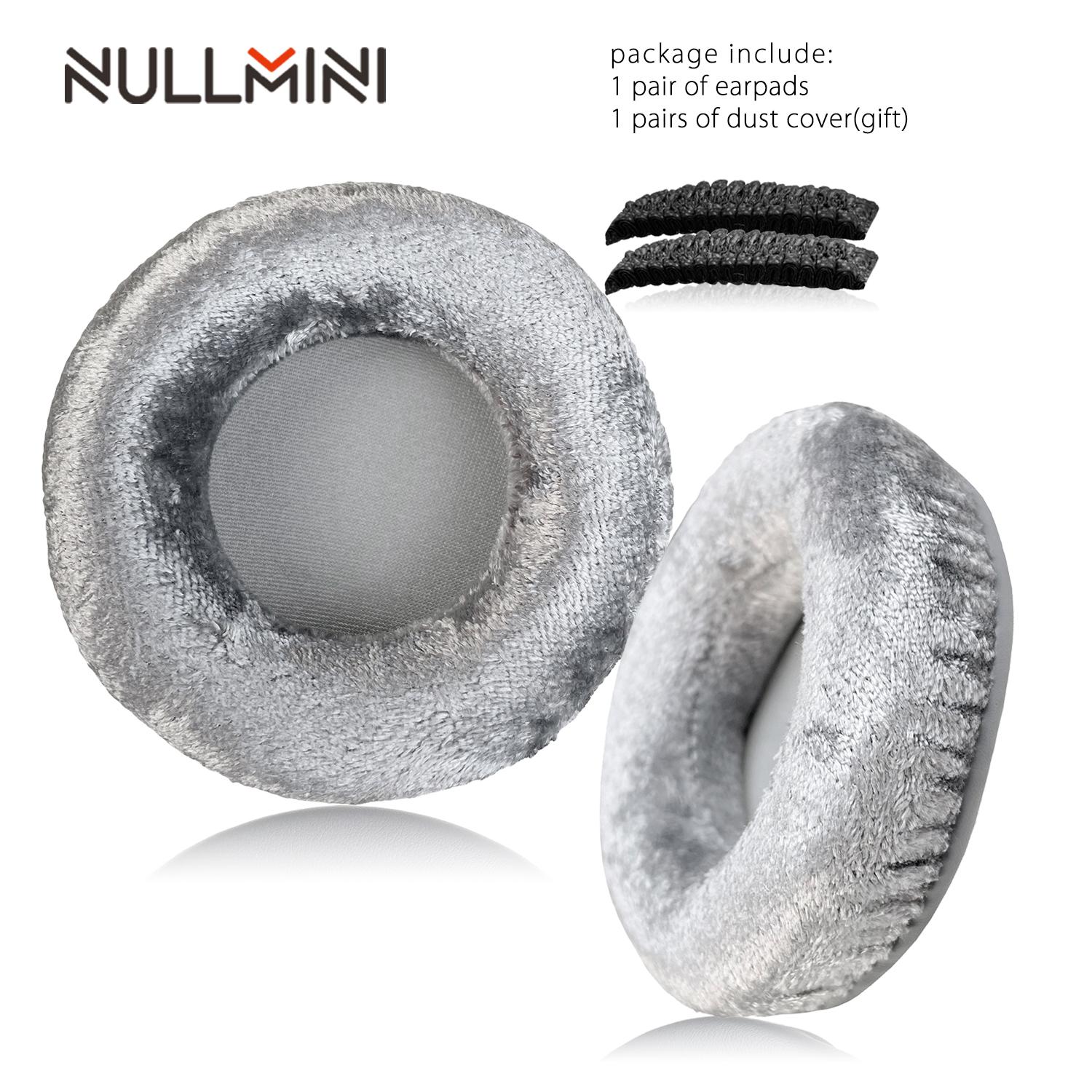 NullMini Replacement Earpads for Redragon Pelops Pro H818 Headphones Earmuff Earphone Sleeve Headset
NullMini Replacement Earpads for Redragon Pelops Pro H818 Headphones Earmuff Earphone Sleeve Headset