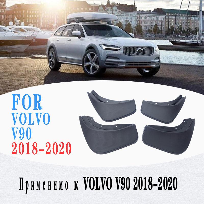 Брызговики для 2018-Volvo v90, брызговики, брызговики, брызговики, автомобильные аксессуары, автомобильные аксессуары, 4 шт. 2018-2020 V90
Брызговики для 2018-Volvo v90, брызговики, брызговики, брызговики, автомобильные аксессуары, автомобильные аксессуары, 4 шт. 2018-2020 V90