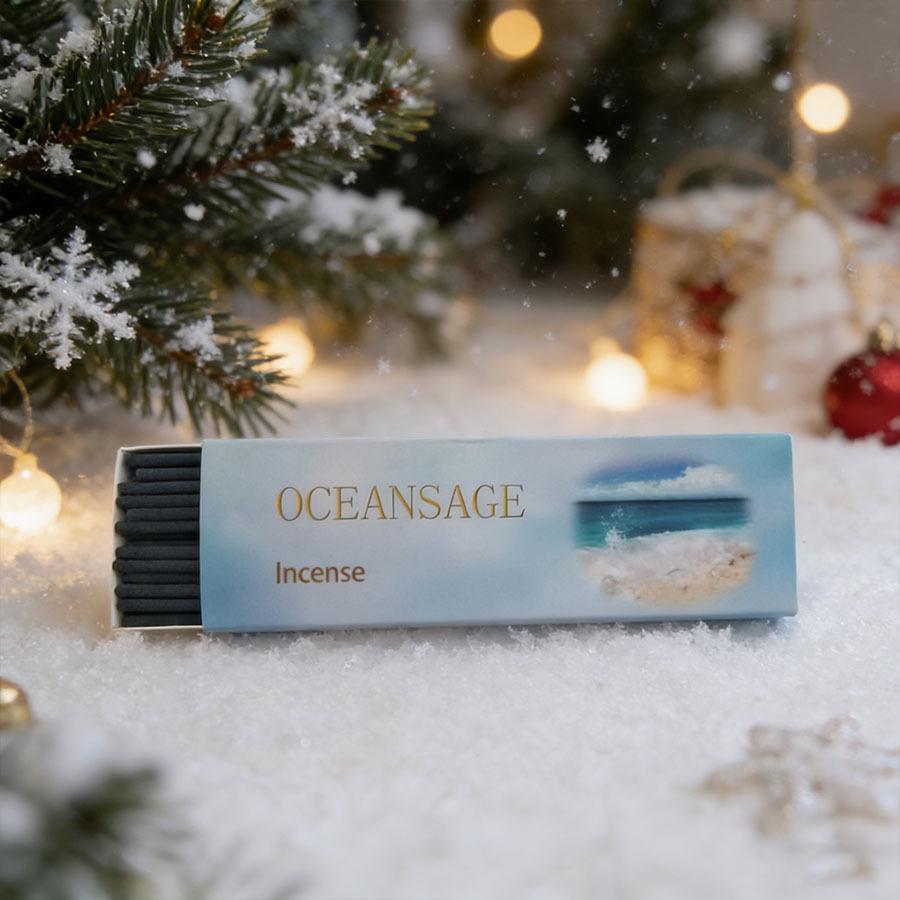 Portable Floral Scent Aromatherapy Incense Sticks - Chinese Style for Indoor, Office, Tearoom, or Travel Use
Portable Floral Scent Aromatherapy Incense Sticks - Chinese Style for Indoor, Office, Tearoom, or Travel Use