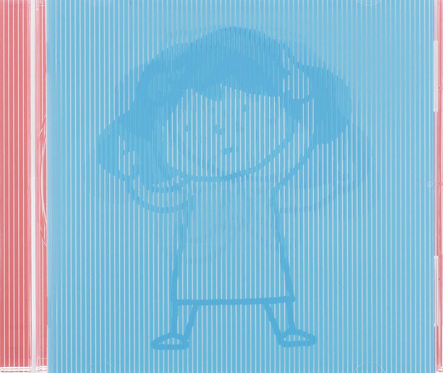CD ETSUKO YAKUSHIMARU atari maetsu kono uta CD ban COCB54288 Japan Japanese PopRock Used
CD ETSUKO YAKUSHIMARU atari maetsu kono uta CD ban COCB54288 Japan Japanese PopRock Used