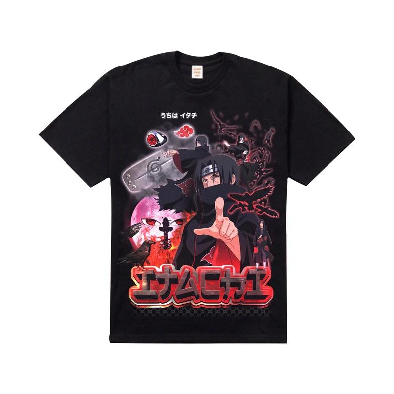 Bandit Ninja 2026 Anime Unisexs and Womens SpringSummer Pure Cotton TShirt Comfortable Breathable HighQuality Ins Y2K Style 2XL
Bandit Ninja 2026 Anime Unisexs and Womens SpringSummer Pure Cotton TShirt Comfortable Breathable HighQuality Ins Y2K Style 2XL