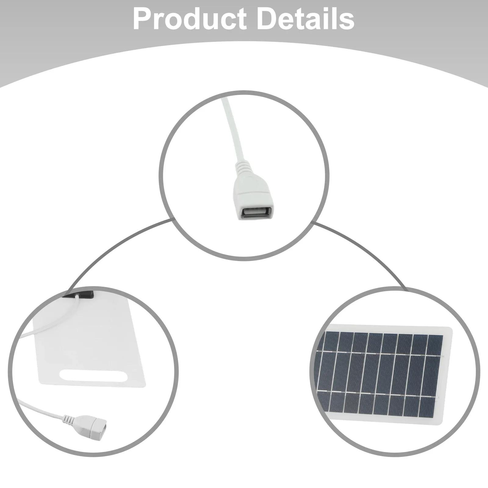 Black White Portable Solar Panel Camping LIFETIME WATERPROOF Mobile Phone Portable Solar Panel W V Waterproof Output Port China Mainland
Black White Portable Solar Panel Camping LIFETIME WATERPROOF Mobile Phone Portable Solar Panel W V Waterproof Output Port China Mainland