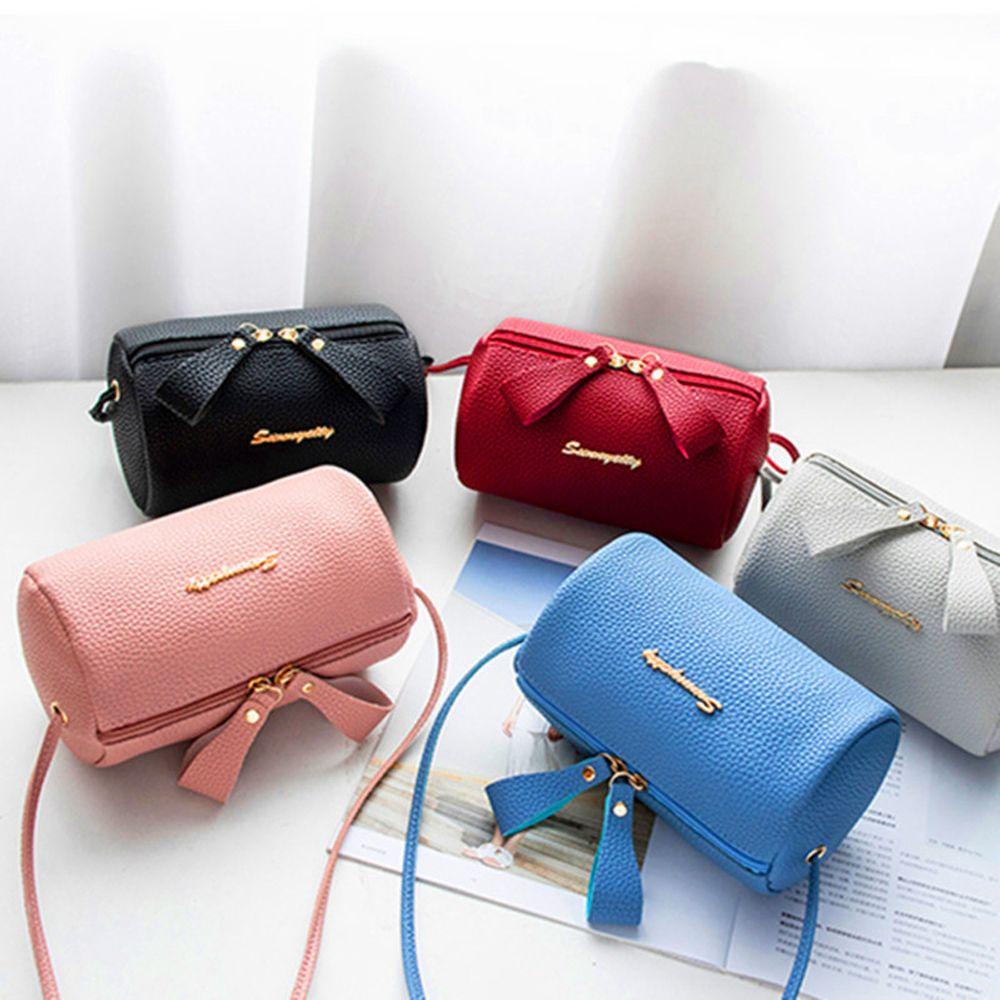 Handbag PU Purse Korean Style Bag Women Shoulder Backpack Litchi Pattern Crossbody Phone Bag чорний
Handbag PU Purse Korean Style Bag Women Shoulder Backpack Litchi Pattern Crossbody Phone Bag чорний