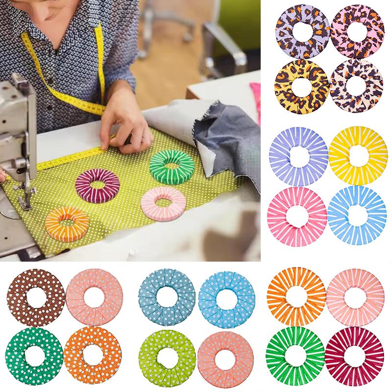 1PC Professional Dressmaking Ironing Press Sewing Heavy-Duty Fabric Pressing Tool Grid Pattern 5x5cm
1PC Professional Dressmaking Ironing Press Sewing Heavy-Duty Fabric Pressing Tool Grid Pattern 5x5cm