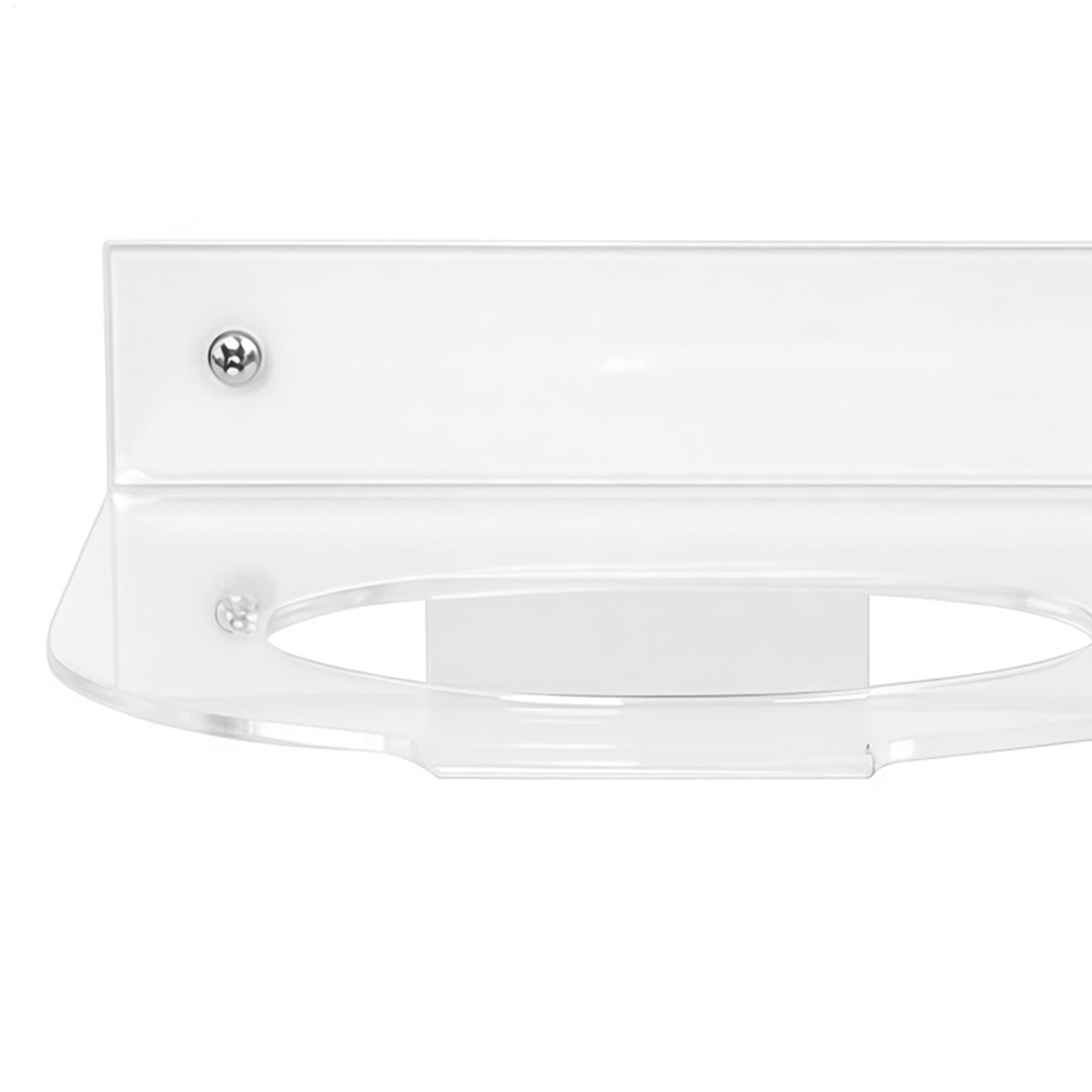 Football Holders For Display 2-pieces Acrylic Frame Shelf Wall Mount Basketball Stand Display For Softball Baseball Volleyball China Mainland
Football Holders For Display 2-pieces Acrylic Frame Shelf Wall Mount Basketball Stand Display For Softball Baseball Volleyball China Mainland
