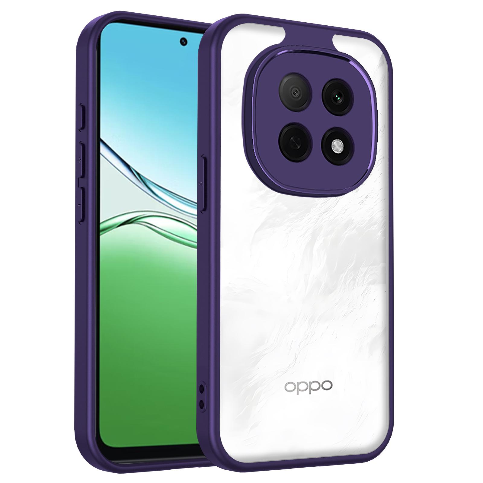 For OPPO F29 Pro Case Oppo F29 Phone Case oppo F29 Pro Cover OPPO F29 Air Cushion Silicon Bumper Clear Matte Back Cover Hard OPPO F29 Pro
For OPPO F29 Pro Case Oppo F29 Phone Case oppo F29 Pro Cover OPPO F29 Air Cushion Silicon Bumper Clear Matte Back Cover Hard OPPO F29 Pro