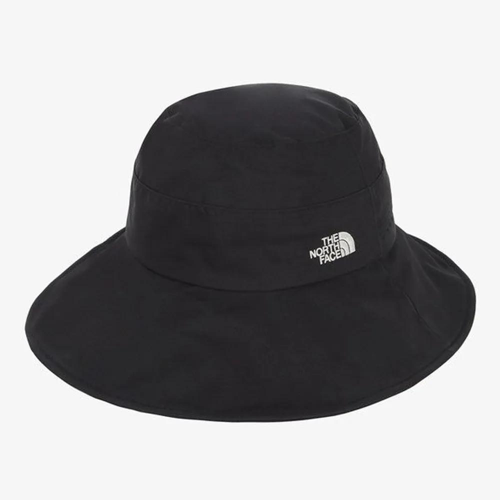 The North Face Everyday Travel Exercise Hiking Hat HR12A Women s DryVent Hat BLACK Comfortable BLACK
The North Face Everyday Travel Exercise Hiking Hat HR12A Women s DryVent Hat BLACK Comfortable BLACK