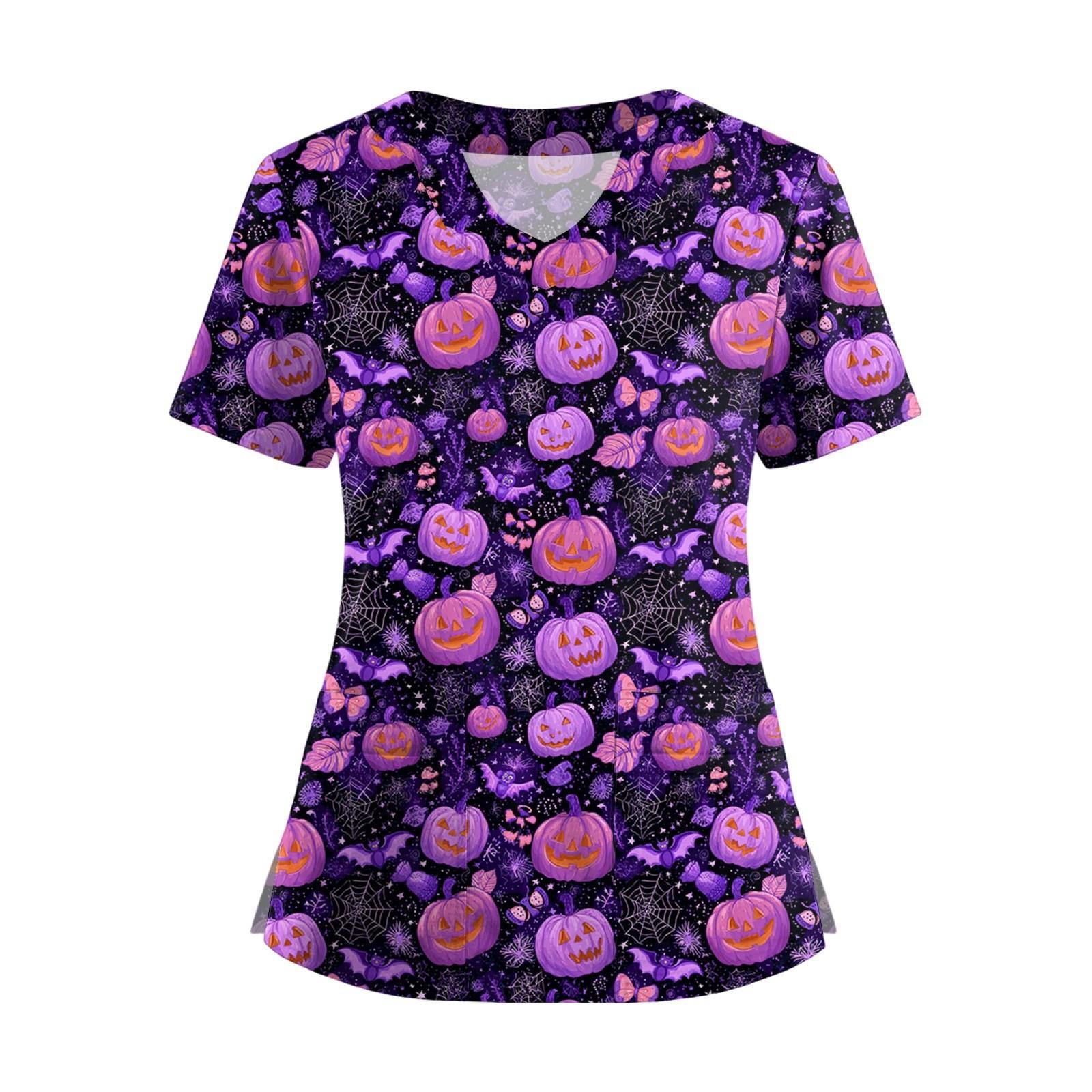 Женская футболка с коротким рукавом, однотонная, с V-образным вырезом, на пуговицах сбоку, с разрезом XXXL
Женская футболка с коротким рукавом, однотонная, с V-образным вырезом, на пуговицах сбоку, с разрезом XXXL