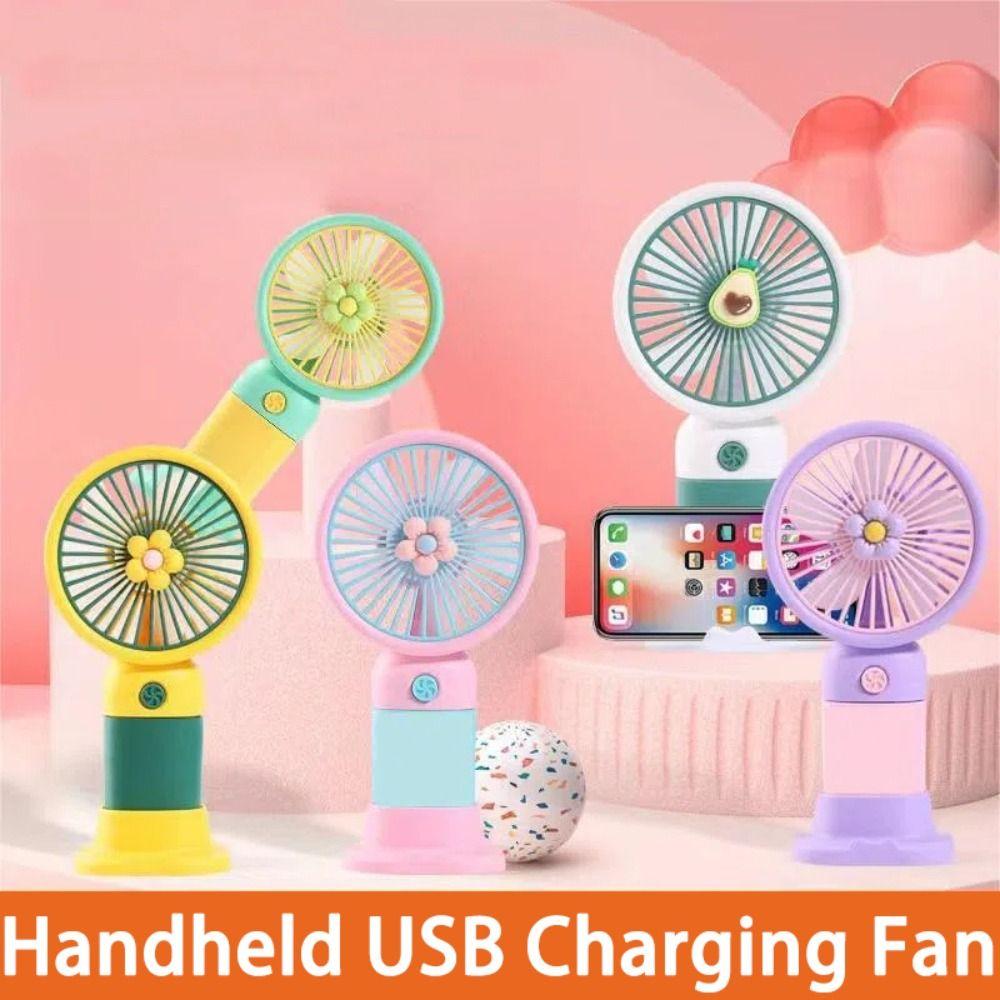 Портативный USB-вентилятор для зарядки фруктов, настольный вентилятор, новый мини-портативный вентилятор для общежития Daisy Yellow
Портативный USB-вентилятор для зарядки фруктов, настольный вентилятор, новый мини-портативный вентилятор для общежития Daisy Yellow