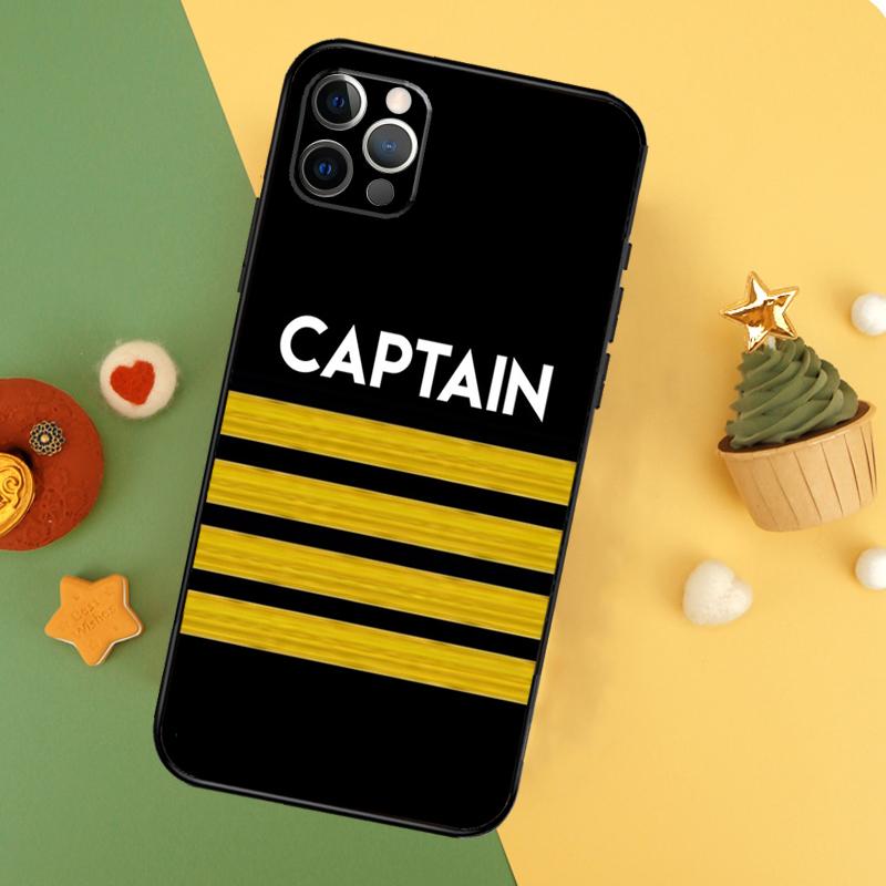 aircraft Airplane fly travel Phone Case For iPhone 17 16 14 13 12 11 15 Pro Max 12 13 Mini 16E 17 Air Shockproof Cover iPhone 11
aircraft Airplane fly travel Phone Case For iPhone 17 16 14 13 12 11 15 Pro Max 12 13 Mini 16E 17 Air Shockproof Cover iPhone 11
