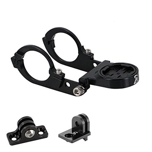 Адаптер нижнего света Garmin Combo Mount Type9 REC-MOUNTS (с адаптером) + GP-Ligh2 (9-ГМ+ГП/ГП-Лайт2)
Адаптер нижнего света Garmin Combo Mount Type9 REC-MOUNTS (с адаптером) + GP-Ligh2 (9-ГМ+ГП/ГП-Лайт2)